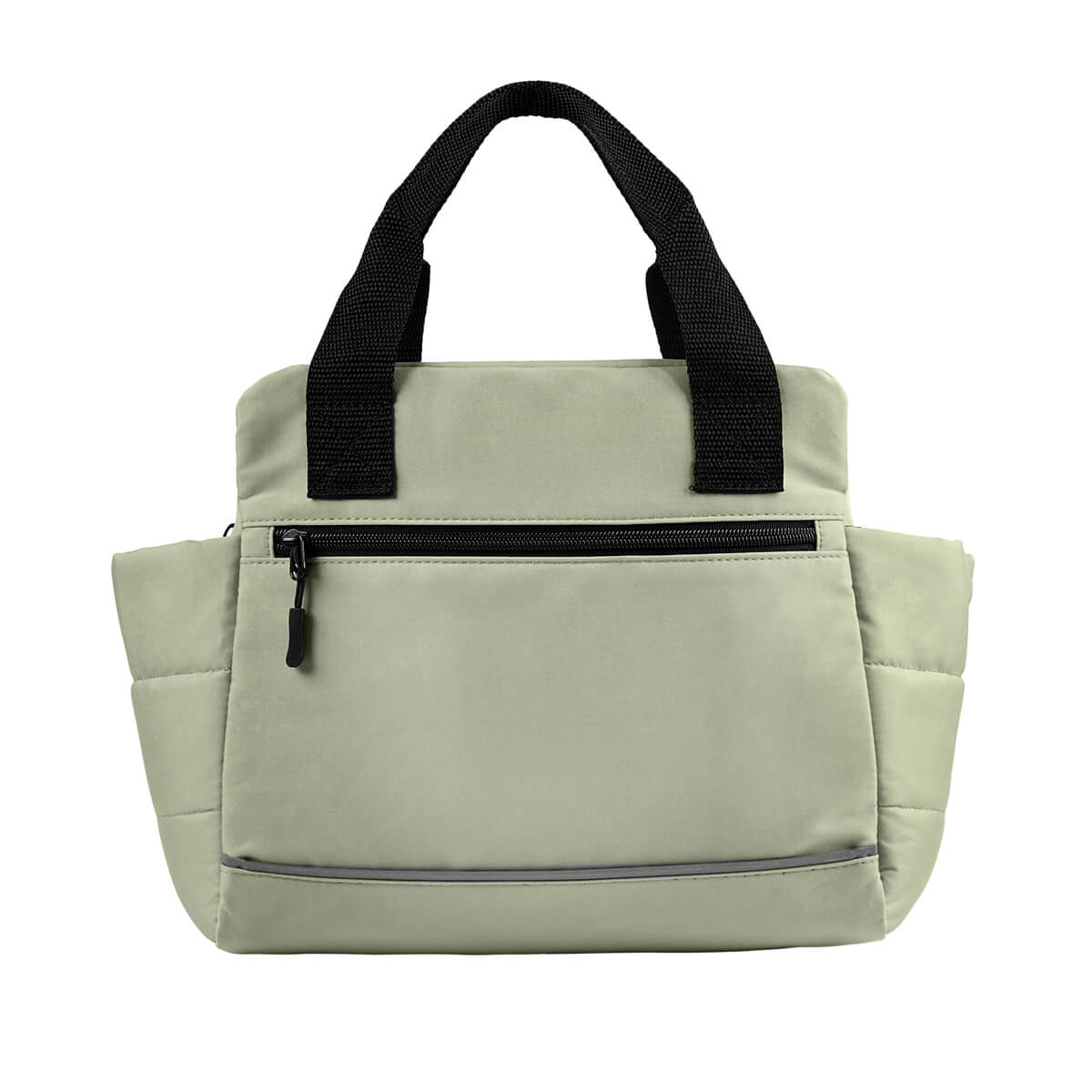 KIT THE MINDFUL GREEN ESSENTIALS